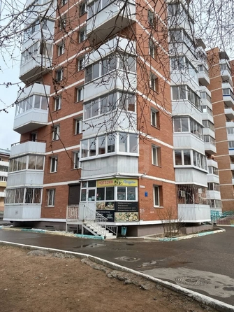 
  Сдается торговая площадь 61.9 м². Фото 4.