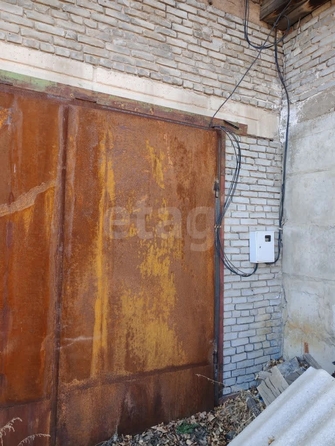 
  Сдается универсальное помещение 310 м². Фото 3.