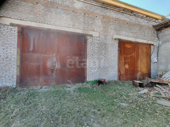 
  Сдается универсальное помещение 310 м². Фото 8.