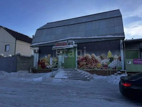 
  Сдается торговая площадь 94 м². Фото 2.