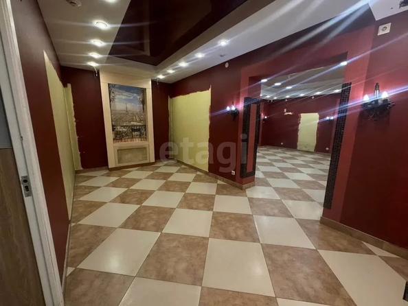 
  Сдается торговая площадь 261.1 м². Фото 6.