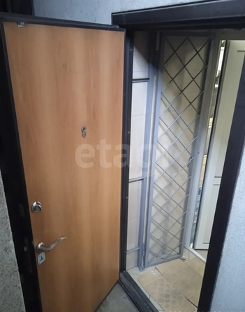 
  Сдается торговая площадь 261.1 м². Фото 10.