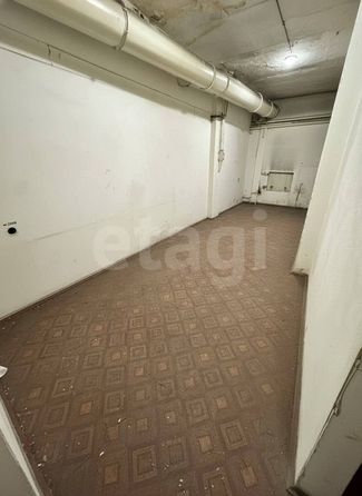 
  Сдается универсальное помещение 350 м². Фото 7.