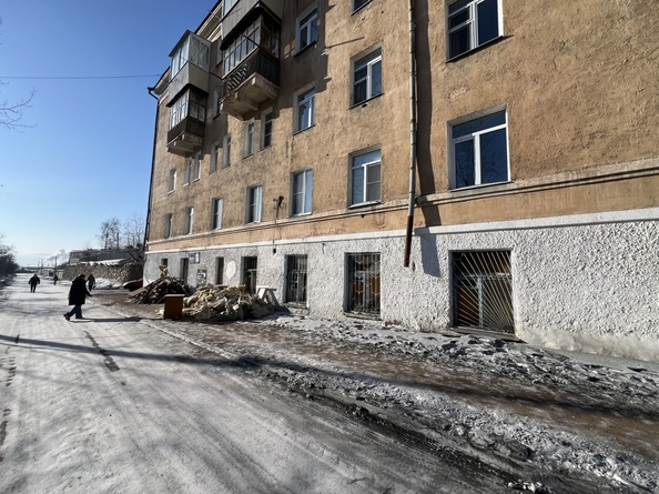 
  Сдается универсальное помещение 350 м². Фото 11.