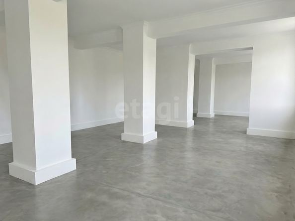 
  Сдается универсальное помещение 350 м². Фото 14.