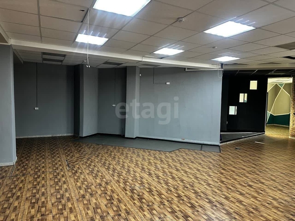 
  Сдается универсальное помещение 164 м². Фото 5.