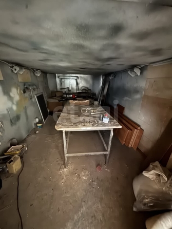 
  Сдается готовый бизнес 460 м². Фото 4.