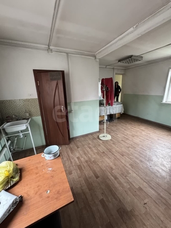 
  Сдается готовый бизнес 460 м². Фото 9.