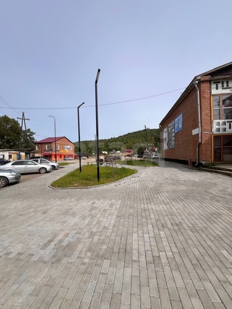
  Сдается торговая площадь 200 м². Фото 10.