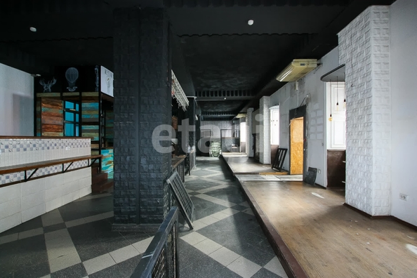 
  Сдается универсальное помещение 341 м². Фото 2.
