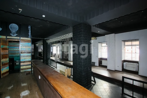 
  Сдается универсальное помещение 341 м². Фото 8.