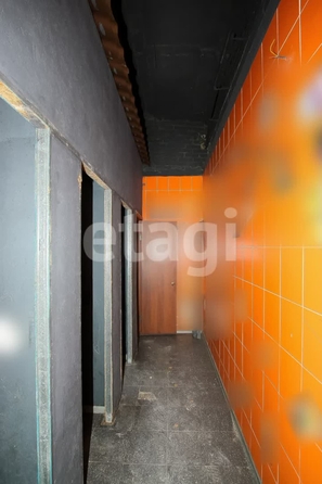 
  Сдается универсальное помещение 341 м². Фото 14.