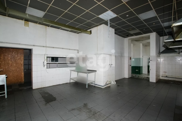 
  Сдается универсальное помещение 341 м². Фото 17.