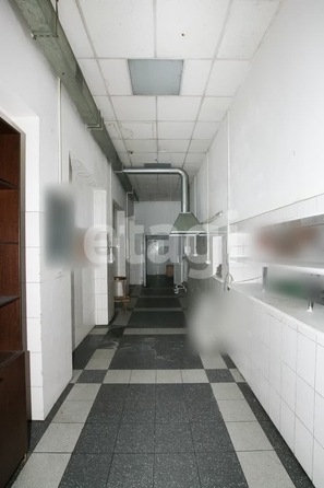 
  Сдается универсальное помещение 341 м². Фото 19.