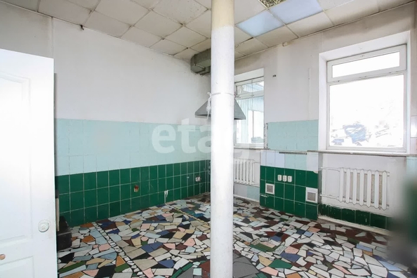 
  Сдается универсальное помещение 341 м². Фото 22.