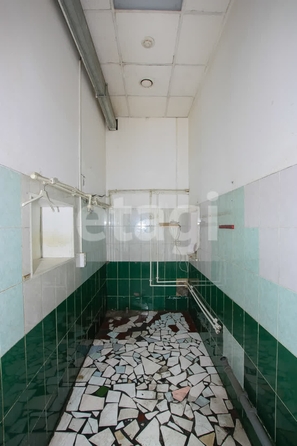 
  Сдается универсальное помещение 341 м². Фото 23.