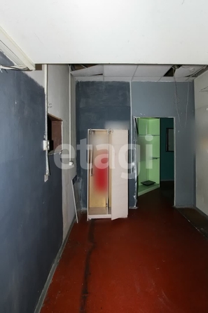 
  Сдается универсальное помещение 341 м². Фото 25.