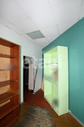 
  Сдается универсальное помещение 341 м². Фото 26.