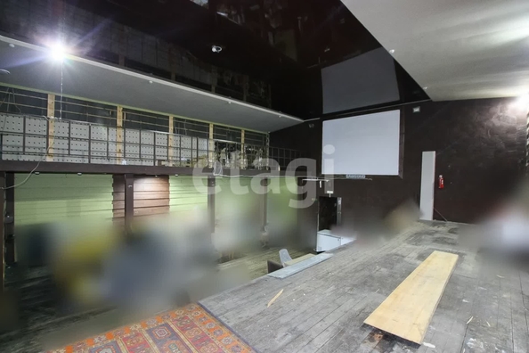 
  Сдается офис 196 м². Фото 3.