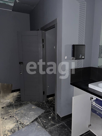 
  Сдается универсальное помещение 90 м². Фото 5.