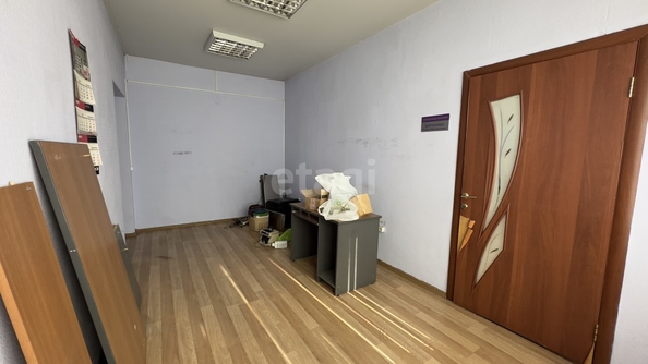 
  Сдается универсальное помещение 1800 м². Фото 14.