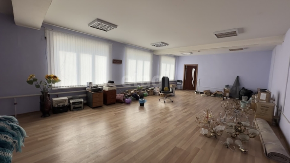 
  Сдается универсальное помещение 1800 м². Фото 16.