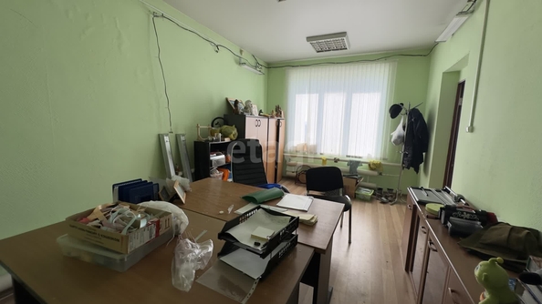 
  Сдается универсальное помещение 1800 м². Фото 18.