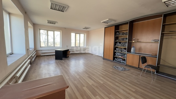 
  Сдается универсальное помещение 1800 м². Фото 20.