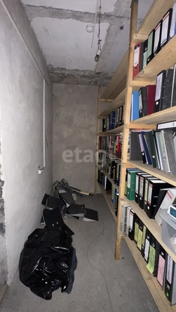 
  Сдается универсальное помещение 1800 м². Фото 25.