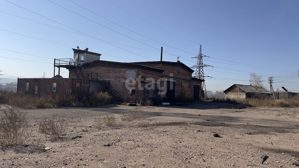 
  Сдается универсальное помещение 1800 м². Фото 29.