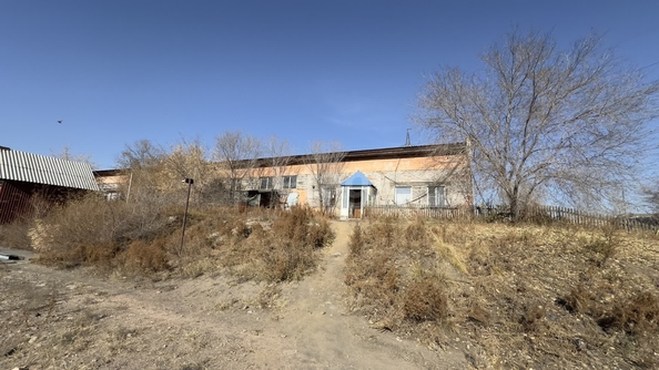 
  Сдается универсальное помещение 1800 м². Фото 47.