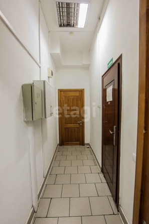 
  Сдается производственное помещение 860 м². Фото 11.