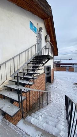 
  Сдается офис 269 м². Фото 2.