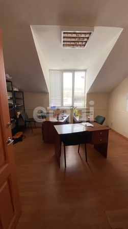 
  Сдается офис 269 м². Фото 3.