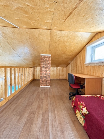 
  Продается дом 65.6 м². Фото 2.
