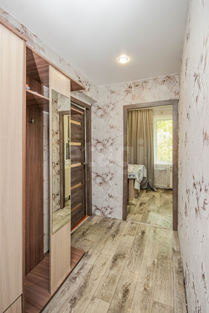 
  Продается 1-комн. квартира 34.3 м². Фото 13.