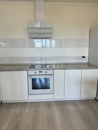 
  Продается 1-комн. квартира 48.1 м². Фото 4.