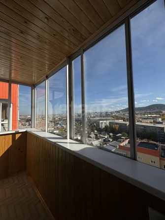 
  Продается 1-комн. квартира 48.1 м². Фото 13.