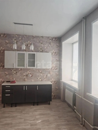 
  Продается студия 24.9 м². Фото 2.