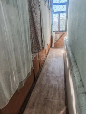 
  Продается студия 24.9 м². Фото 7.