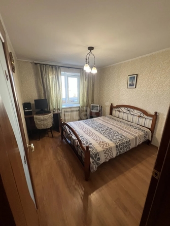 
  Продается 2-комн. квартира 54.6 м². Фото 6.