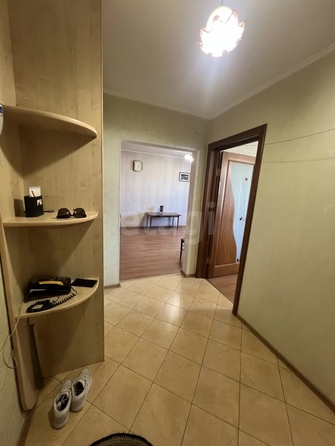 
  Продается 2-комн. квартира 54.6 м². Фото 9.