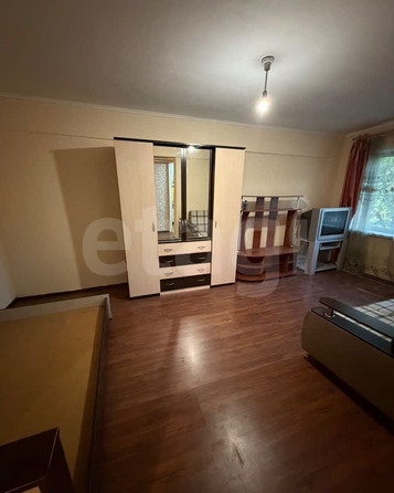 
  Продается 1-комн. квартира 30.9 м². Фото 8.