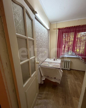 
  Продается 1-комн. квартира 30.9 м². Фото 10.