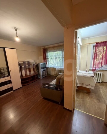
  Продается 1-комн. квартира 30.9 м². Фото 12.
