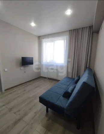 
  Продается 1-комн. квартира 32.1 м². Фото 4.