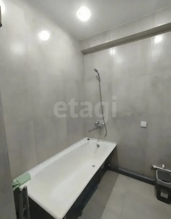 
  Продается 1-комн. квартира 32.1 м². Фото 12.