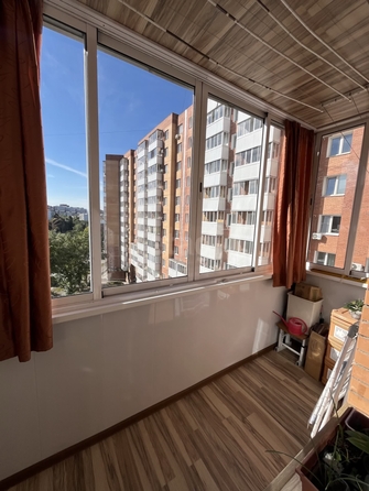 
  Продается студия 39.6 м². Фото 7.