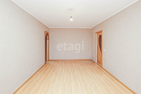 
  Продается 2-комн. квартира 62 м². Фото 2.