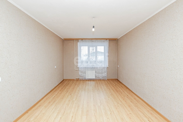 
  Продается 2-комн. квартира 62 м². Фото 4.